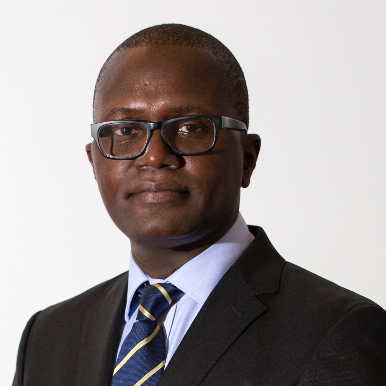 Philip Kisob,
CEO Module Image