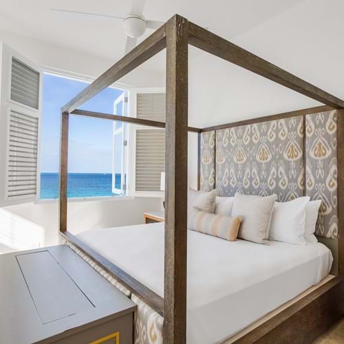 Long-Bay-Villas-Anguilla-Sand-4G0A1621.jpg Grid Image