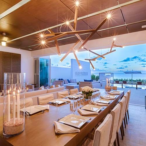 Dining 5.jpg Grid Image